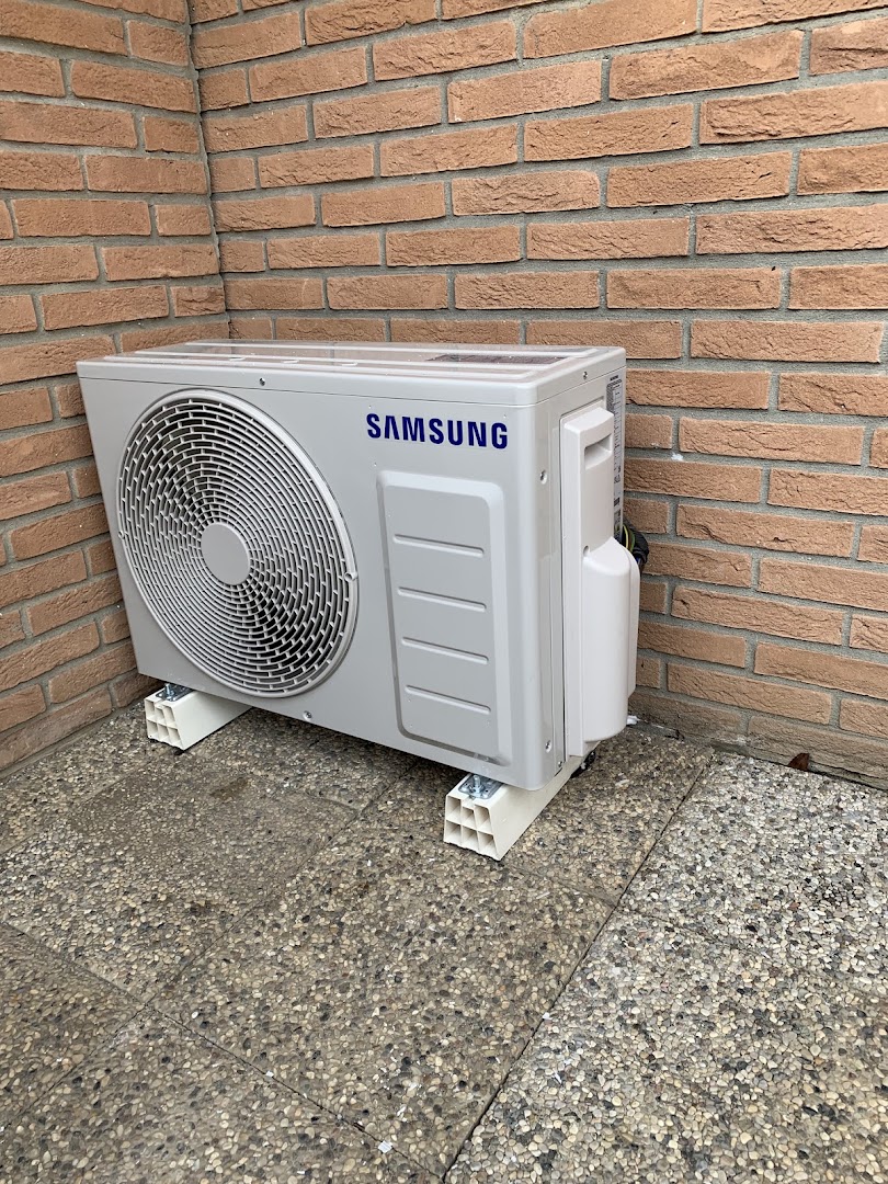 Costa impianti Srls — Foto 4